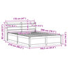 Miniatyrbilde av produktet 12 av 12