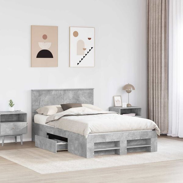 Viser 3 av 14 produktbilde(r)
