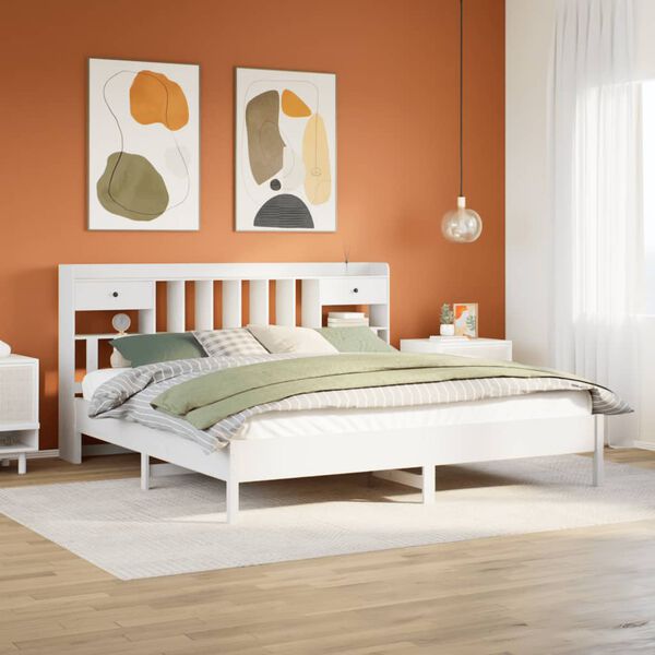 Viser 2 av 11 produktbilde(r)