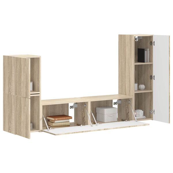 Viser 3 av 16 produktbilde(r)