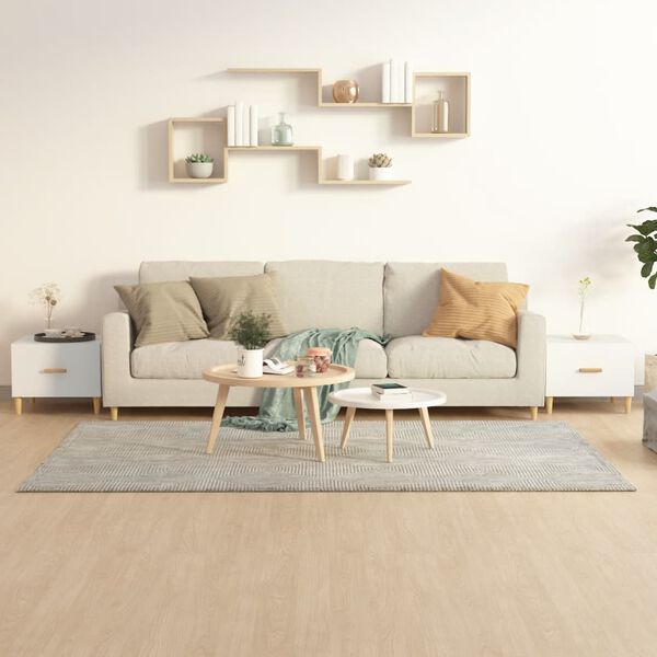 Viser 2 av 10 produktbilde(r)