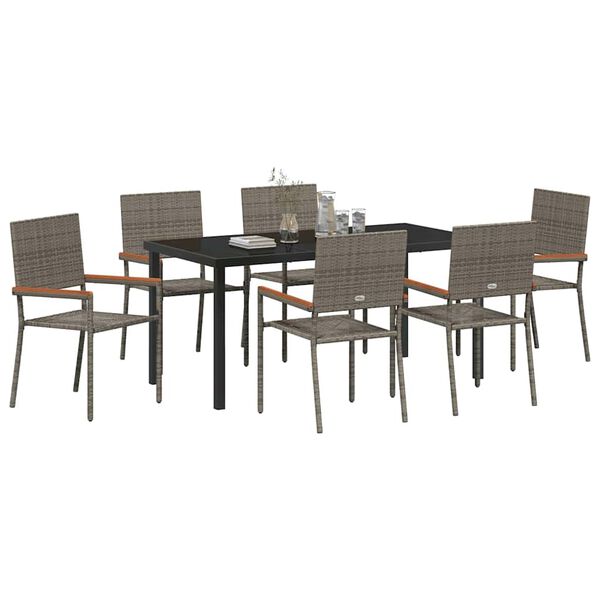 Viser 3 av 11 produktbilde(r)