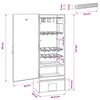 Miniatyrbilde av produktet 7 av 7