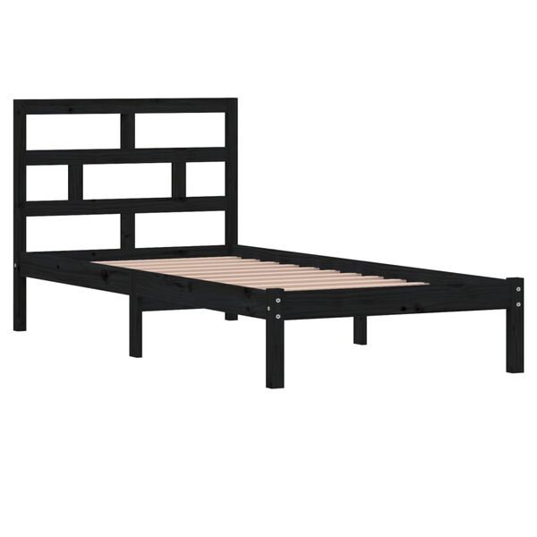 Viser 3 av 8 produktbilde(r)