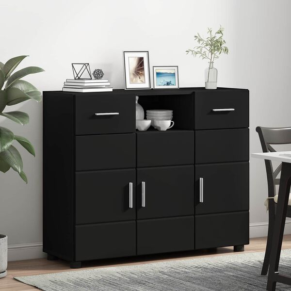 Viser 4 av 16 produktbilde(r)