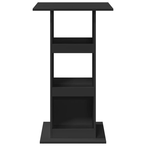 Viser 4 av 10 produktbilde(r)