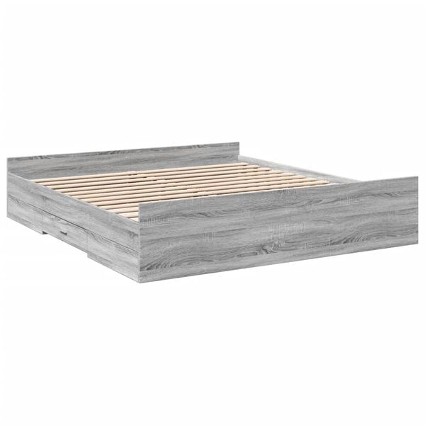Viser 3 av 11 produktbilde(r)