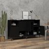 Miniatyrbilde av produktet 3 av 10