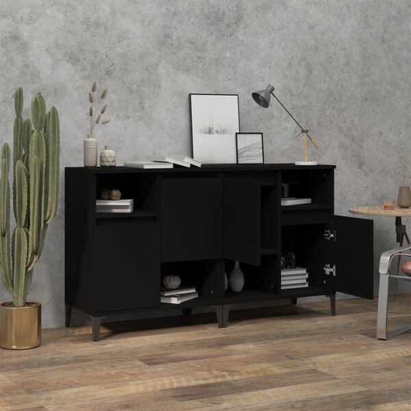 Viser 3 av 10 produktbilde(r)