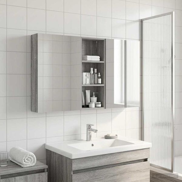 Viser 4 av 13 produktbilde(r)