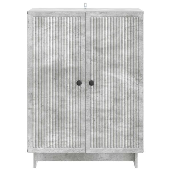Viser 4 av 10 produktbilde(r)