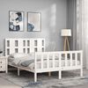 Miniatyrbilde av produktet 3 av 12