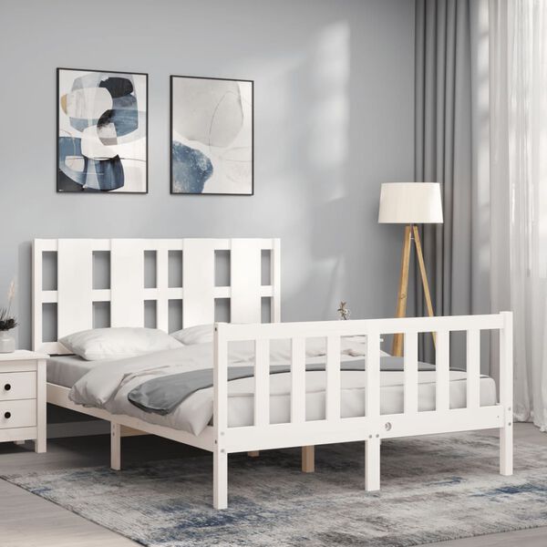 Viser 3 av 12 produktbilde(r)
