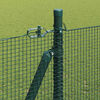 Miniatyrbilde av produktet 5 av 17