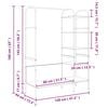 Miniatyrbilde av produktet 13 av 13