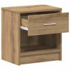 Miniatyrbilde av produktet 5 av 11