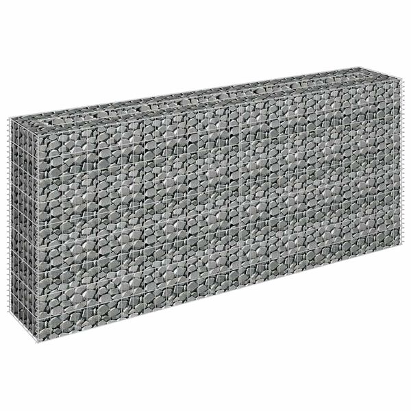 Viser 3 av 7 produktbilde(r)