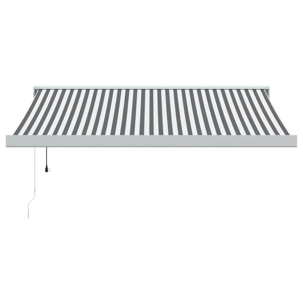 Viser 2 av 9 produktbilde(r)