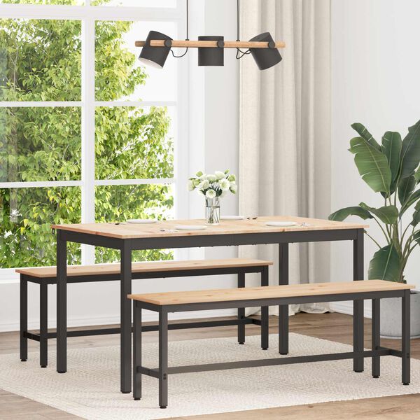 Viser 2 av 12 produktbilde(r)