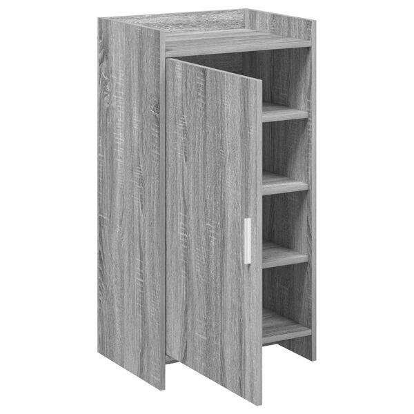 Viser 4 av 10 produktbilde(r)