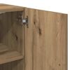 Miniatyrbilde av produktet 9 av 11