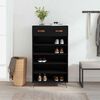 Miniatyrbilde av produktet 2 av 13