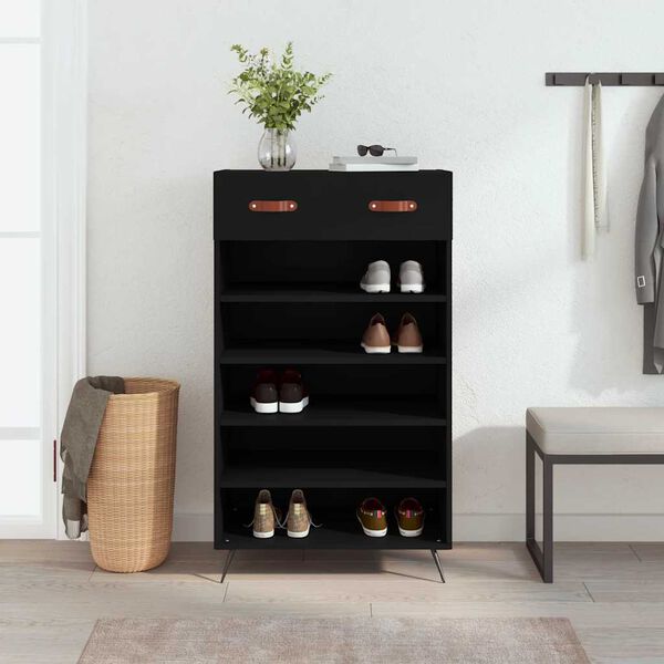 Viser 2 av 13 produktbilde(r)