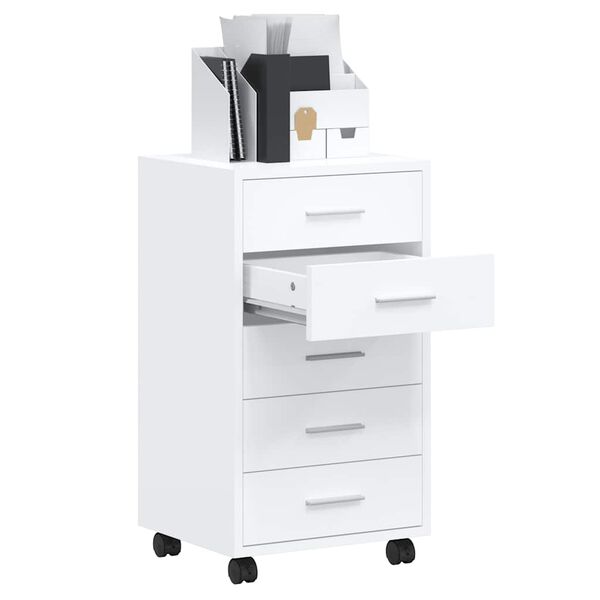 Viser 4 av 9 produktbilde(r)