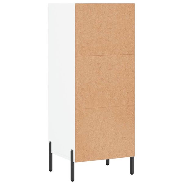Viser 4 av 10 produktbilde(r)