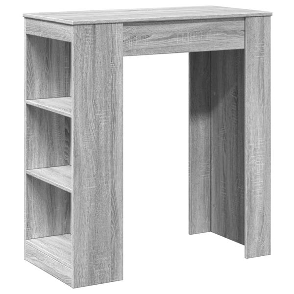 Viser 1 av 10 produktbilde(r)