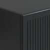 Miniatyrbilde av produktet 8 av 10