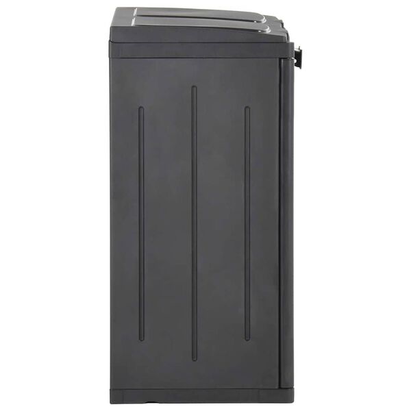 Viser 3 av 8 produktbilde(r)