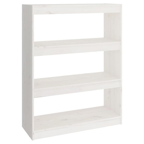 Viser 2 av 9 produktbilde(r)