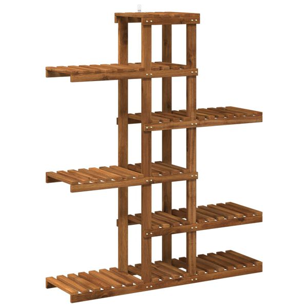 Viser 1 av 6 produktbilde(r)