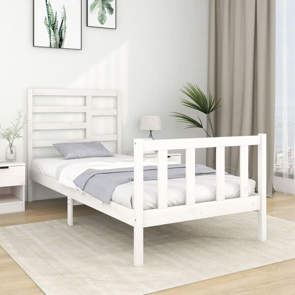 Viser 2 av 6 produktbilde(r)