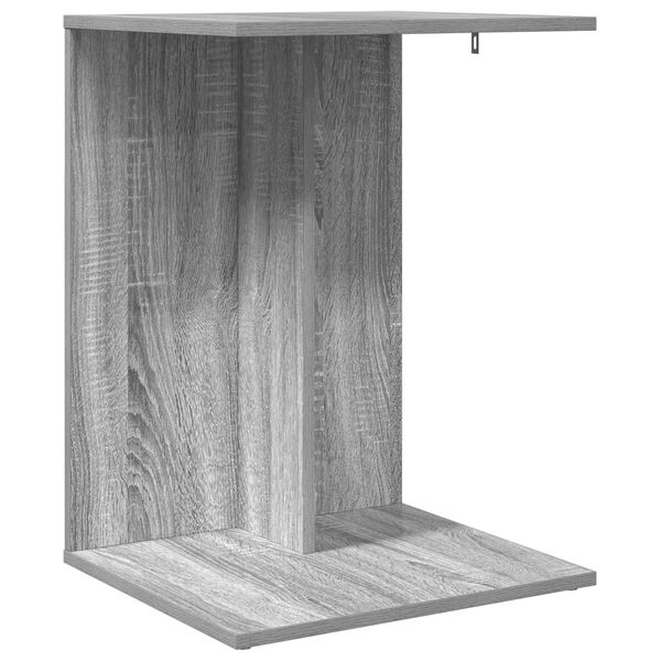 Viser 1 av 13 produktbilde(r)