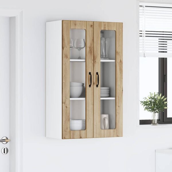 Viser 4 av 13 produktbilde(r)