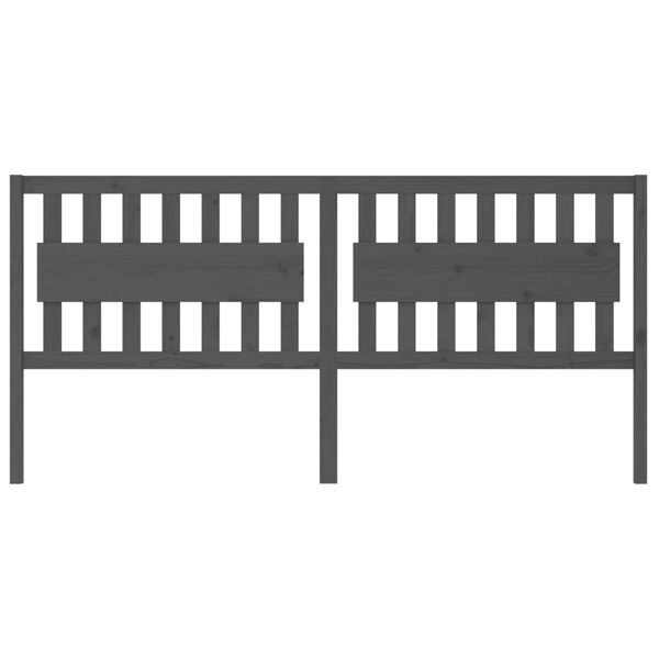 Viser 3 av 6 produktbilde(r)