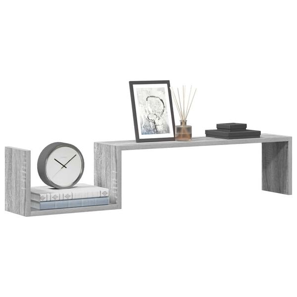 Viser 3 av 8 produktbilde(r)