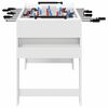 Miniatyrbilde av produktet 5 av 12