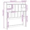 Miniatyrbilde av produktet 10 av 10
