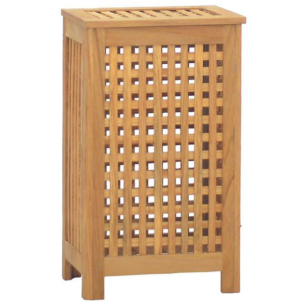 Viser 3 av 7 produktbilde(r)