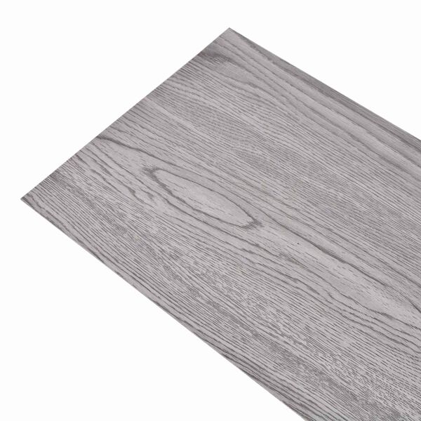 Viser 3 av 9 produktbilde(r)