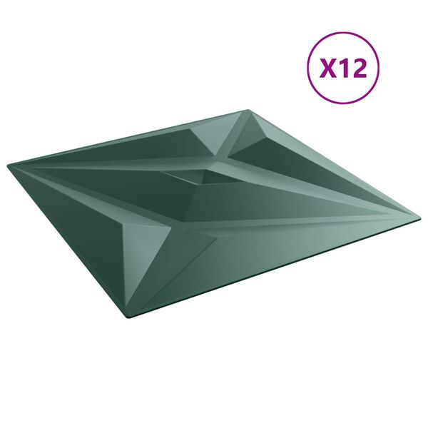 Viser 3 av 6 produktbilde(r)