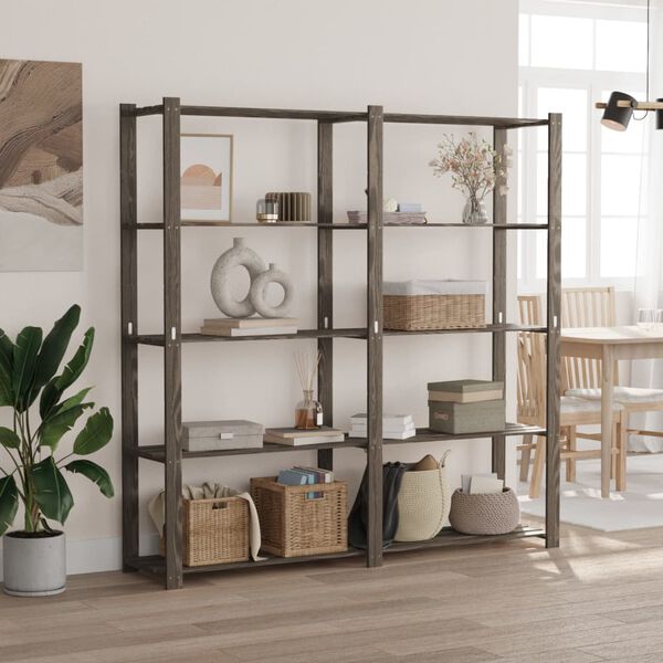 Viser 2 av 8 produktbilde(r)