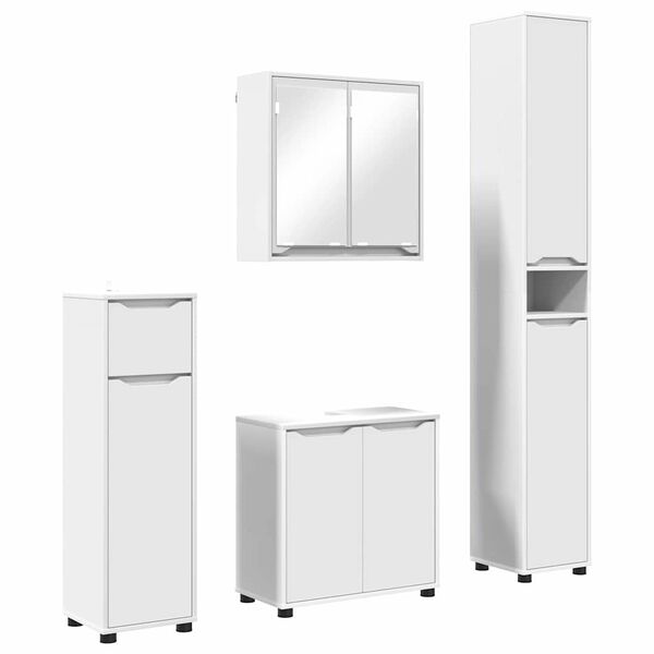 Viser 1 av 18 produktbilde(r)