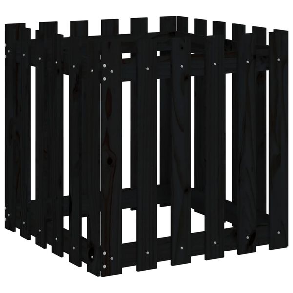 Viser 1 av 9 produktbilde(r)