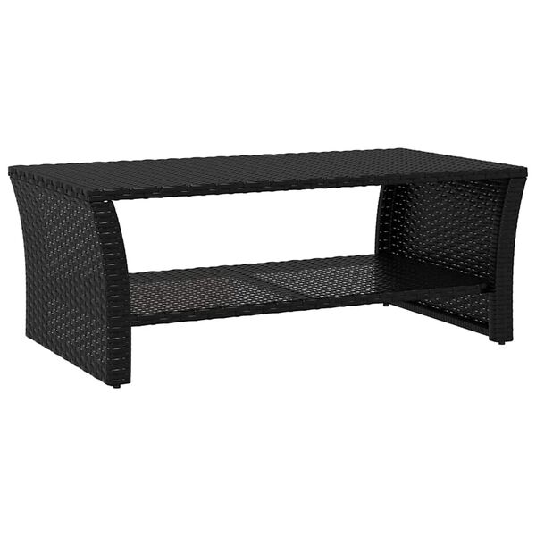 Viser 1 av 6 produktbilde(r)