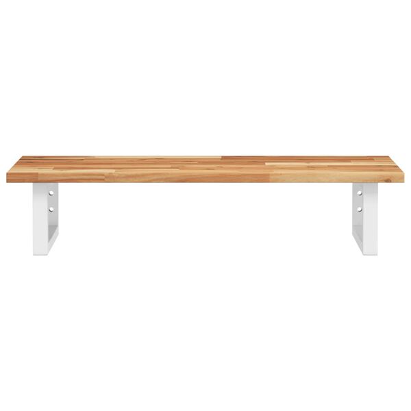 Viser 4 av 11 produktbilde(r)