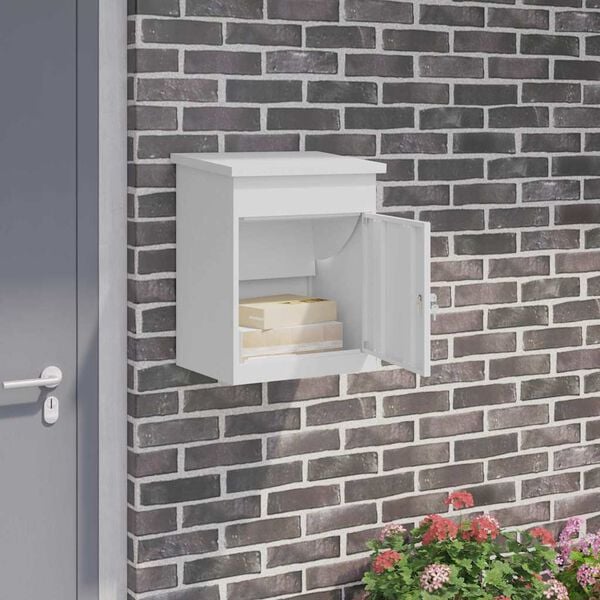 Viser 2 av 13 produktbilde(r)